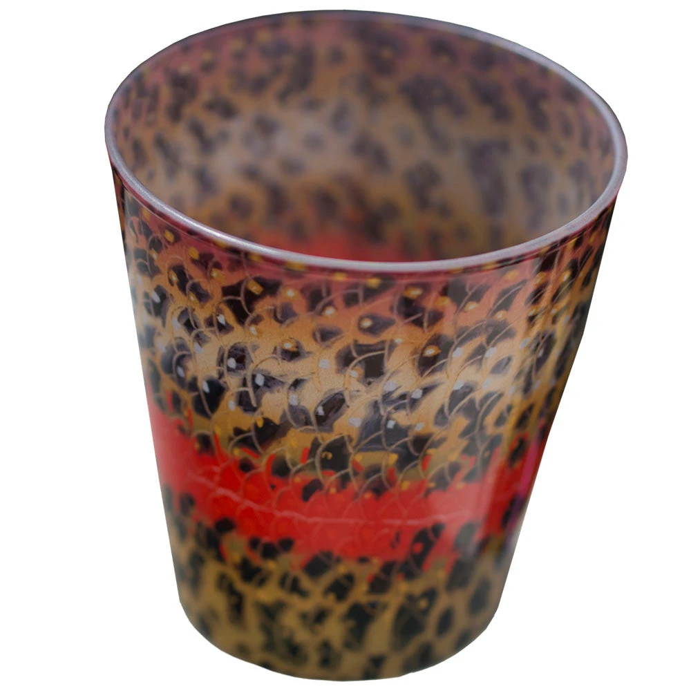 DeYoung Rocks Glass 6 DeYoung Rocks Glass - Image 4