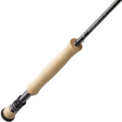 Sage R8 Fly Rod - 796-4 - 7wt 9ft 6in 4 Pc -Aero Fly Tackle RbFBangle 00924e5e a372 481a 92dd 6ac7d50e0f7c