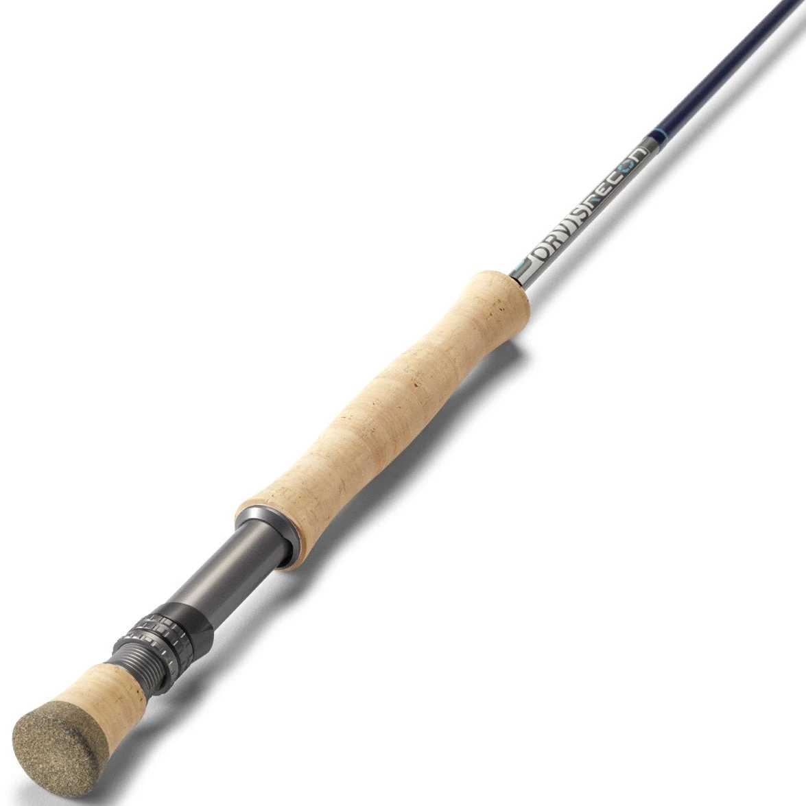 ORVIS RECON 10ft 7wt 4pc 3 ORVIS RECON 10ft 7wt 4pc