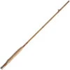 WINSTON BAMBOO - 7ft 4wt -Aero Fly Tackle Rod f68173bd 278b 4578 ab11 2a39497d4eee