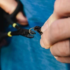 Loon Outdoors LOON ROGUE DEBARB PLIERS -Aero Fly Tackle Rogue Debarb Pliers alt 4 1000x 63c97f77 7cad 476e 8b1a c16f4365e2f7