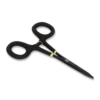 Loon Outdoors LOON ROGUE FORCEPS W/ COMFY GRIP -Aero Fly Tackle Rogue Forceps web 1000x 7aec7d19 e613 4348 8504 bdc7d07b7b67
