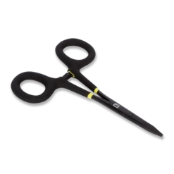 Loon Outdoors LOON ROGUE FORCEPS W/ COMFY GRIP