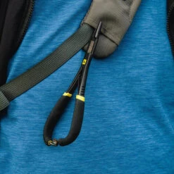 Loon Outdoors LOON ROGUE MITTEN SCISSOR CLAMPS W/ COMFY GRIP 9 Loon Outdoors LOON ROGUE MITTEN SCISSOR CLAMPS W/ COMFY GRIP -Aero Fly Tackle Rogue Mitten Scissor Clamps alt 2 1000x 34853ed3 d6e5 4ae2 b686 d86e5a1ff5d8