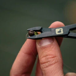 Loon Outdoors Loon Iconic Tool Kit 2 Pcs -Aero Fly Tackle Rogue Quickdraw Forceps alt 3 1000x aa19f7e3 2b2c 4152 adb3 c00837d6b695