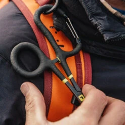 Loon Outdoors Loon Iconic Tool Kit 2 Pcs -Aero Fly Tackle Rogue Quickdraw Forceps alt 4 1000x ee8df3e6 a8e4 45a8 821a b068bbbe2482