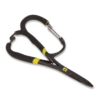Loon Outdoors LOON Rouge Quickdraw Mitten Clamps -Aero Fly Tackle Rogue Quickdraw Mitten Clamps web 1000x 40dbb9f2 7063 4323 99df 973357591ab9
