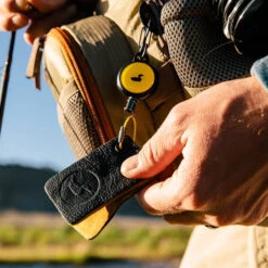 Loon Outdoors LOON ESSENTIALS KIT -Aero Fly Tackle Rogue Zinger alt 2 1000x 7902f610 e81a 4643 ac07 eb8230d7a2b0