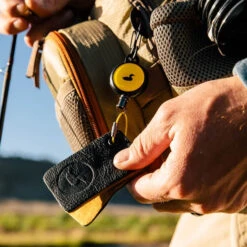 Loon Outdoors LOON ROGUE ZINGER 7 Loon Outdoors LOON ROGUE ZINGER -Aero Fly Tackle Rogue Zinger alt 2 1000x c58e0dd5 8533 4864 8160 1cb8121ec1bf