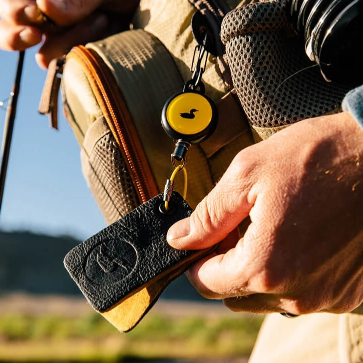 Loon Outdoors LOON ROGUE ZINGER 5 Loon Outdoors LOON ROGUE ZINGER - Image 3