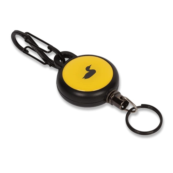 Loon Outdoors LOON ROGUE ZINGER 3 Loon Outdoors LOON ROGUE ZINGER