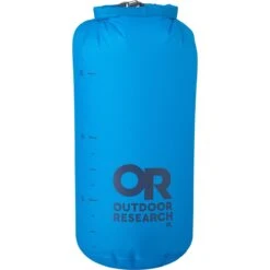 Outdoor Research OR Beaker Dry Bag 10L -Aero Fly Tackle SAMPRI 78907db7 6a77 4f96 acb9 632edca0ef5b