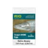 RIO SKAGIT MOW HEAVY Tip FLY LINE 1 RIO SKAGIT MOW HEAVY Tip FLY LINE -Aero Fly Tackle SP Skagit MOW Tips Render 720x 7f2205c0 d989 4eca a33c de5bea041360