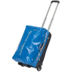 Big Agnes Stagecoach Medium 85L