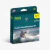 RIO Premier Coastal Quickshooter XP -Aero Fly Tackle SW Premier Coastal QuickShooter XP render web
