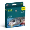 RIO PREMIER STRIPER FLY LINE 2 RIO PREMIER STRIPER FLY LINE -Aero Fly Tackle SW Premier Striper 2048x2048 01f6081e a89c 4064 ad60 cef2c78495f3