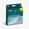 RIO PREMIER TARPON CLEAR TIP FLOATER 1 RIO PREMIER TARPON CLEAR TIP FLOATER -Aero Fly Tackle SW Premier Tarpon Clear Tip Floater render web