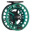 SAGE SPECTRUM LT FLY REEL - SALE -Aero Fly Tackle Sage12s224 8f90a06e a551 4ef8 9348 1ae44173ccdb