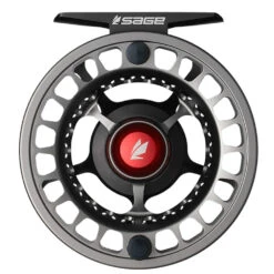 SAGE SPECTRUM LT FLY REEL - SALE -Aero Fly Tackle Sage12s224wdwdsc 556cabdf 177f 4a2c bea8 217ee4c7c061