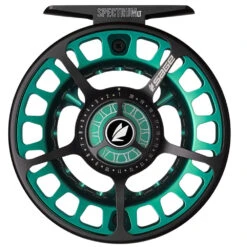 SAGE SPECTRUM LT FLY REEL - SALE -Aero Fly Tackle Sage12s224wdwdscdfss 799747a1 0f8f 46d8 83c0 fbdb924b3b41
