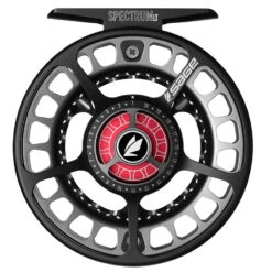 SAGE SPECTRUM LT FLY REEL - SALE -Aero Fly Tackle Sage12s224wdwdscdfssg 05ae4a67 d5e0 4e41 a7f3 6f2035183dcb