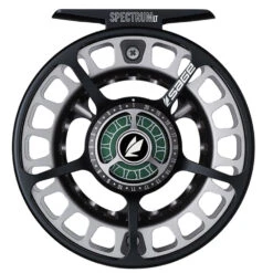 SAGE SPECTRUM LT FLY REEL - SALE -Aero Fly Tackle Sage12s224wdwdscdfssgs 55baa59d dd0e 47ab b9a7 37d23c7bfef0