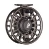 Sage Enforcer Fly Reel 7-8wt -Aero Fly Tackle Sage ENFORCER Reel Granite Angle 0391463f a2c2 4303 b17f fd8309743d0d
