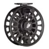 Sage Enforcer Fly Reel 9-10wt -Aero Fly Tackle Sage ENFORCER Reel Stealth Angle 9ace21fc df83 4db7 a488 4eb15f929fd8