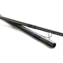 Scott Wave - 9' 10wt 4pc -Aero Fly Tackle ScottWaveRod3