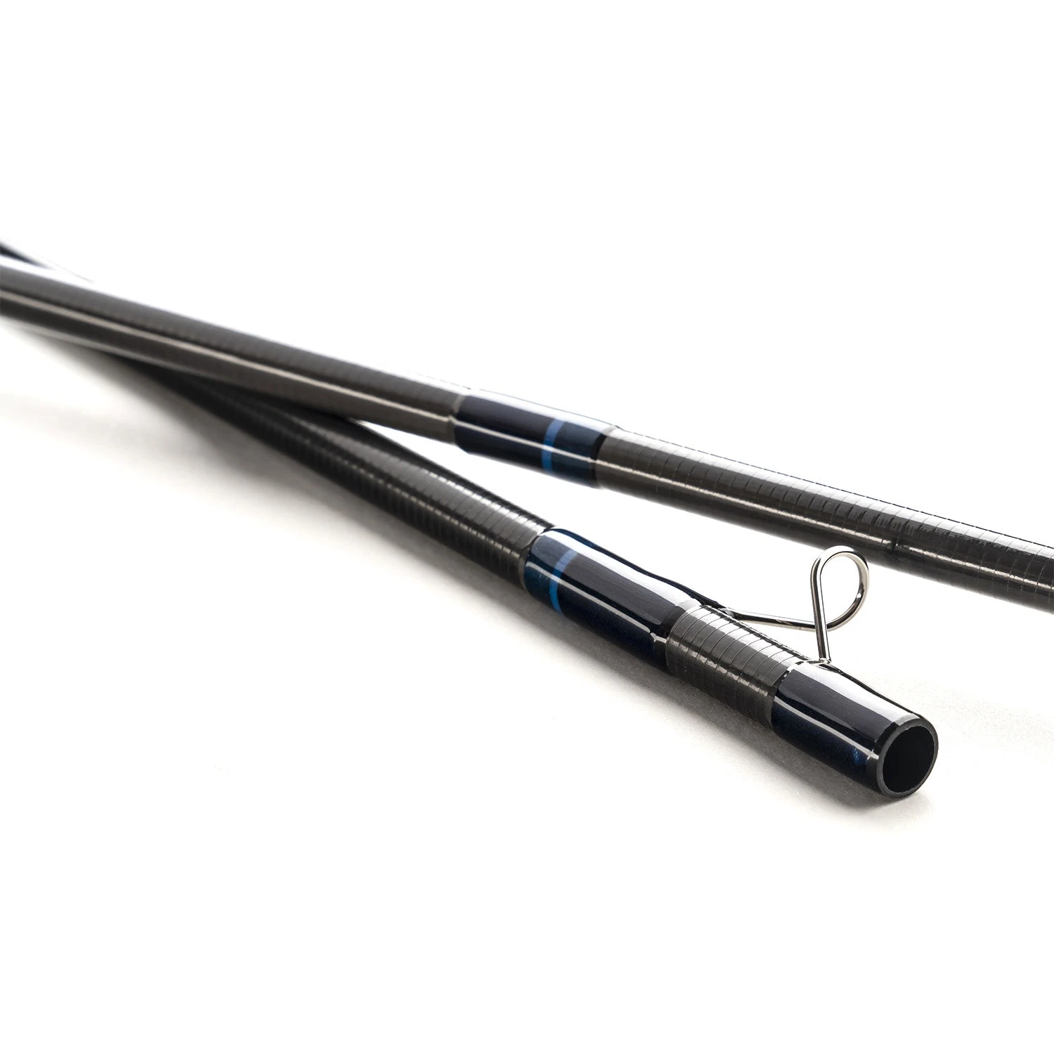 Scott Wave - 9' 8wt 4pc 5 Scott Wave - 9' 8wt 4pc - Image 3