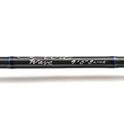 Scott Wave - 9' 7wt 4pc -Aero Fly Tackle ScottWaveRod7 6c5769bc e2da 4f38 b1bf a6f4bb21d1b2