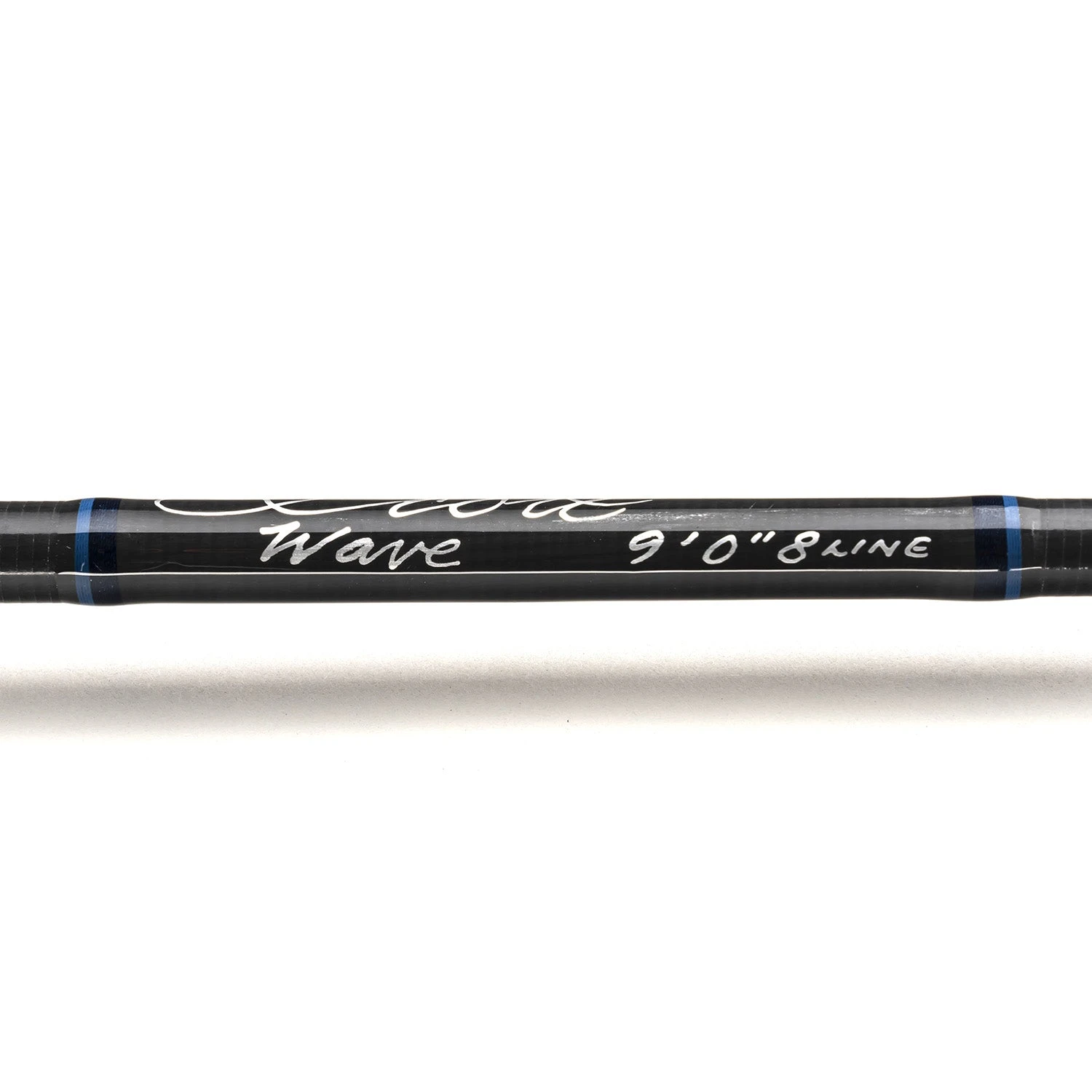 Scott Wave - 9' 8wt 4pc 9 Scott Wave - 9' 8wt 4pc - Image 7