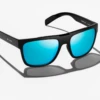 Bajio Caballo Sunglasses 2 Bajio Caballo Sunglasses -Aero Fly Tackle ScreenShot2022 02 16at11.33.34AM 1736x 663a3505 c115 4e56 b6e1 91ec3878273e
