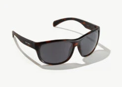Bajio Scuch Sunglasses