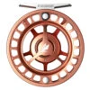 SAGE SPECTRUM FLY REEL - SALE -Aero Fly Tackle Sepcrr2133 fb68d6d9 d4cf 4496 835a ee4db8319279