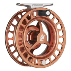 SAGE SPECTRUM FLY REEL - SALE -Aero Fly Tackle Sepcrr2133e4 5d4e6778 1468 474d beed 955cf75ad766