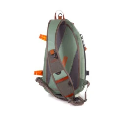 Fishpond Thunderhead Submersible Sling 16 Fishpond Thunderhead Submersible Sling -Aero Fly Tackle Sling Front 1100x 507137d8 200a 4d25 9c00 ba6a9624638a