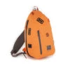 Fishpond Thunderhead Submersible Sling - Limited Edition -Aero Fly Tackle Sling back front Web 1100x 4c36b053 00ec 4cc8 94da 083663010df3