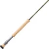 SAGE 896-4 SONIC ROD 4PC 8WT 9'6" 1 SAGE 896-4 SONIC ROD 4PC 8WT 9'6" -Aero Fly Tackle Sonci8wt ae94107c 30e4 4b27 986e 49f6291b066c