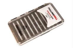 Fulling Mills Guide Box 13 Fulling Mills Guide Box -Aero Fly Tackle StealthGray 1800x1800 fa9ff721 9d88 4a19 b75c 1295fac6db41