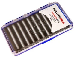 Aero Fly Tackle 12 Fulling Mills Stealth Box