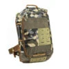 UMPQUA ZS2 STEAMBOAT 1200 SLING PACK -Aero Fly Tackle Steamboat Camo 95199.1647362660