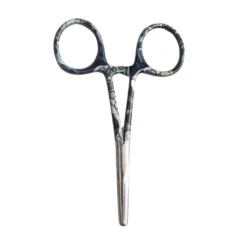 FisheWear Forceps -Aero Fly Tackle SteelMyHeart forceps 5000x 8f7497f0 fa74 4724 8ff6 8b91ff937dfd