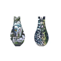 FisheWear Nipper 13 FisheWear Nipper -Aero Fly Tackle SteelMyHeart nippers 5000x f4395a95 e97a 4141 b211 27fe408a0d20