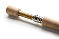 WINSTON BIIIx SUPER-10 4WT 10ft 10 WINSTON BIIIx SUPER-10 4WT 10ft -Aero Fly Tackle Super 20BIIx 20seat 202016 260 2 7fe6e6ab 34d2 48dc b719 f2f6e8974c6f