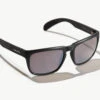Bajio Swash Sunglasses -Aero Fly Tackle Swash BlackMatte CUDA SilverMirror 01 1 1080x 2719f740 1dda 415e 86b9 81dfbe286b54