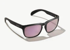 Bajio Swash Sunglasses -Aero Fly Tackle Swash BlackMatte DRUM PinkMirror 01 1 1080x 33670ed9 29c8 436d b735 0c02f77eac4b