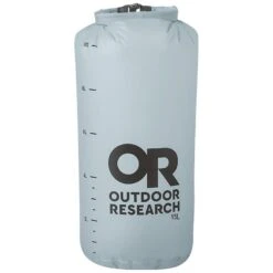 Outdoor Research OR Beaker Dry Bag 8L -Aero Fly Tackle TIT 0b01a1b0 85ac 4e2e bf36 f1191d44b756