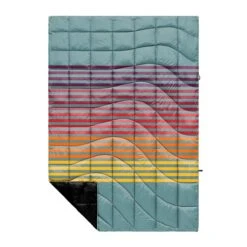 RUMPL PRINTED NANOLOFT PUFFY -Aero Fly Tackle TNLB GR2 1 GLACIER RAYS NANOLOFTPUFFY 1P FLAT web res 5000x d6d96945 4b28 4b36 ab8c 8de9566e6e40