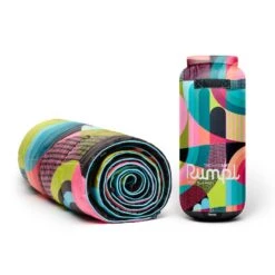 RUMPL PRINTED NANOLOFT PUFFY -Aero Fly Tackle TNLB JK1 1 JESSIE KATIE NANOLOFT 1P ROLL 5000x 34a74668 0113 4ad2 9f44 c37706ea4a1b